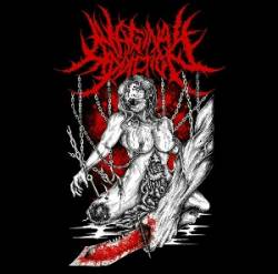 Vaginal Addiction : Vaginal Addiction